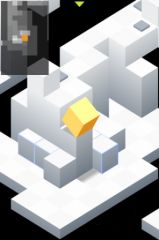 19-04-01-applis-gratuites-iphone-ipod-touch-ipad-4.jpg, oct. 2010 19-04-01-applis-gratuites-iphone-ipod-touch-ipad-4.jpg