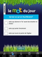 27-07-2012-top-applis-gratuites-ipad-9.jpg