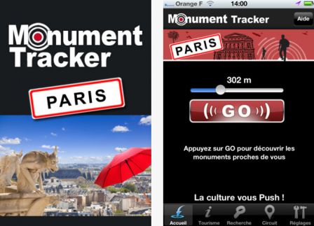 app-gratuite-monument-tracker-guide-tourisme-iphone.jpg
