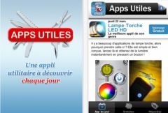 app-utiles.jpg