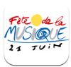 appli-iphone-de-musique.jpg
