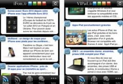 appli-iphone-ifon-i-nfo-2.jpg, 2011 appli-iphone-ifon-i-nfo-2.jpg