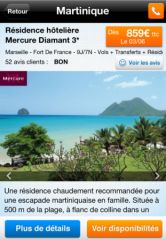 appli-iphone-promovacances-1.jpg