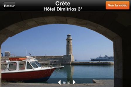 appli-iphone-promovacances-5.jpg