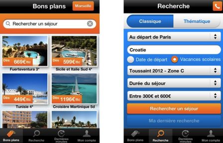 appli-iphone-promovacances-6.jpg