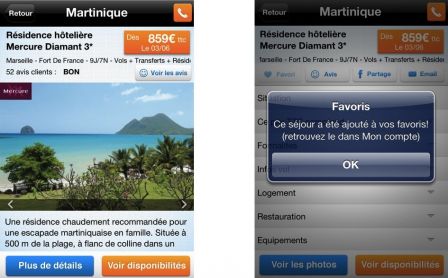 appli-iphone-promovacances-7.jpg