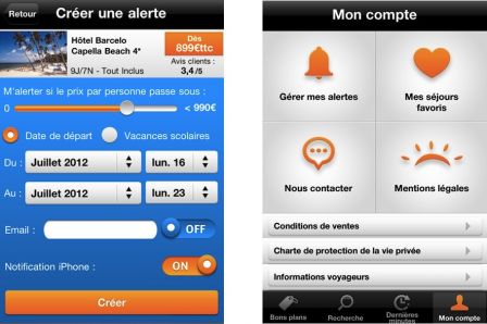 appli-iphone-promovacances-8.jpg