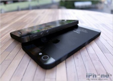 fuite-nouvel-iphone-5-1.jpg