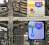 icone-plan-maps-iphone-buggue.jpg