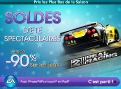 jeux-iphone-en-promo-pas-chers.jpg