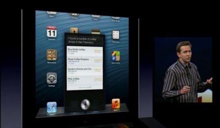 keynote-apple-WWDC-2012-ios-6-1.jpg