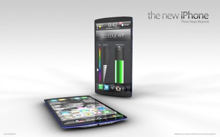 nouvel-iphone-5-6-2012-maquette-1.jpg