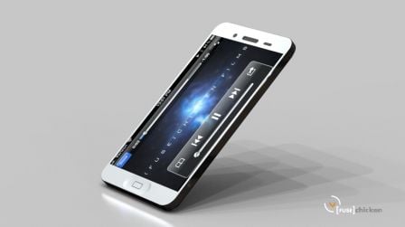 nouvel-iphone-5-6-2012-maquette-4.jpg