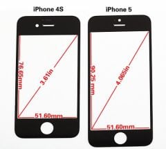 nouvel-iphone-5-compare-iphone-4S-1.jpg