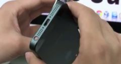 nouvel-iphone-en-video.jpg, 2011 nouvel-iphone-en-video.jpg