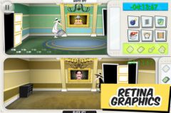 spy-vs-spy-iphone-ipad-1.jpg, 2011 spy-vs-spy-iphone-ipad-1.jpg