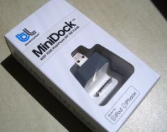 test-avis-bluelounge-minidock-iphone-ipod-1.jpg