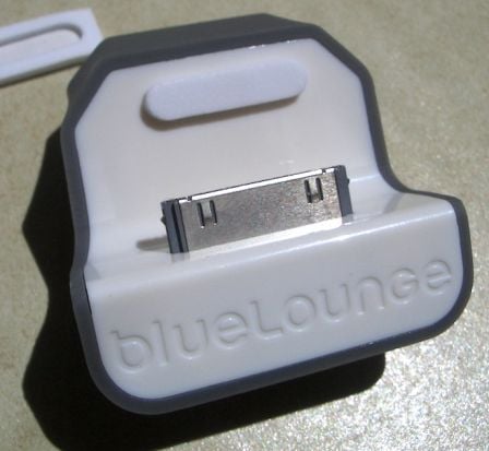 test-avis-bluelounge-minidock-iphone-ipod-4.jpg