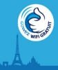 wifi-gratuit-liste-stations-metro-paris-1.jpg