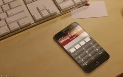 siri-explose-ecran-video-humour-iphone.jpg