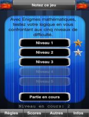 28-09-2012-top-applis-gratuites-ipad-6.jpg