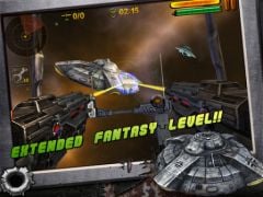 29-09-2012-top-applis-gratuites-ipad-1.jpg