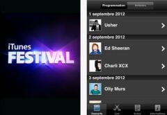 app-iphone-ipad-concert-live-itunes-festival-1.jpg