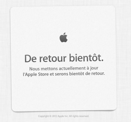 apple-store-ferme-pre-commande-iphone-5.jpg