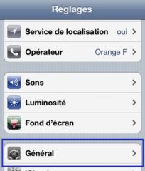 astuce-pratique-ios-iphone-1.jpg, 2011 astuce-pratique-ios-iphone-1.jpg