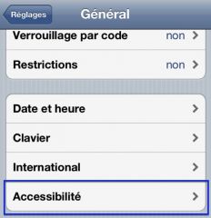 astuce-pratique-ios-iphone-2.jpg, 2011 astuce-pratique-ios-iphone-2.jpg