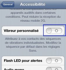 astuce-pratique-ios-iphone-3.jpg, 2011 astuce-pratique-ios-iphone-3.jpg