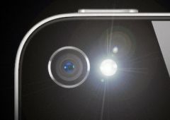 astuce-pratique-ios-iphone-1.jpg