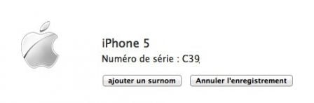commande-iphone-achat-iphone-moins-cher-4.jpg
