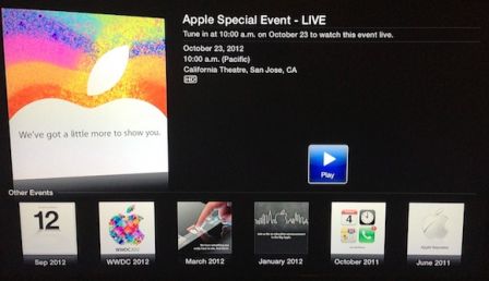 conference-apple-live-video-2.jpg