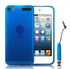 coque-ipod-touch-5G-pas-chere.jpg