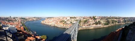 images-panoramiques-iphone-4S-5-8.jpg