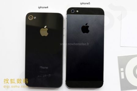 iphone-5-comparaison-iphone-4S-iphone-3GS-3.jpg