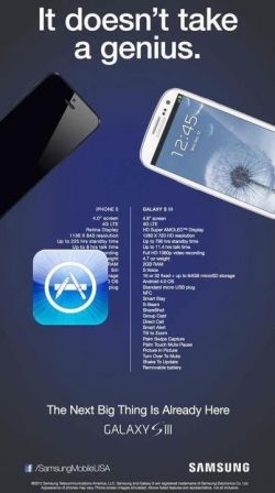 pub-comparatif-samsung-galaxy-s-III-3-iphone-5-1.jpg, 2011 pub-comparatif-samsung-galaxy-s-III-3-iphone-5-1.jpg