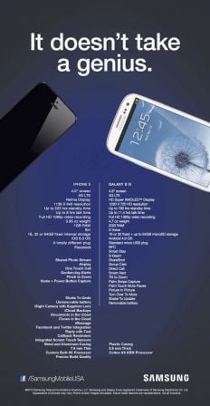 pub-comparatif-samsung-galaxy-s-III-3-iphone-5-2.jpg, 2011 pub-comparatif-samsung-galaxy-s-III-3-iphone-5-2.jpg