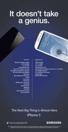 pub-comparatif-samsung-galaxy-s-III-3-iphone-5-3.jpg, 2011 pub-comparatif-samsung-galaxy-s-III-3-iphone-5-3.jpg