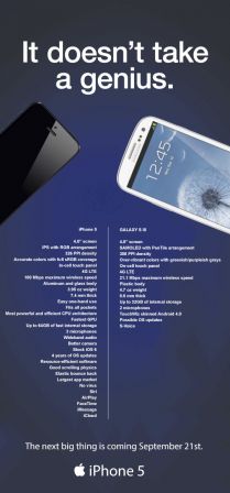 pub-comparatif-samsung-galaxy-s-III-3-iphone-5-4.jpg, 2011 pub-comparatif-samsung-galaxy-s-III-3-iphone-5-4.jpg