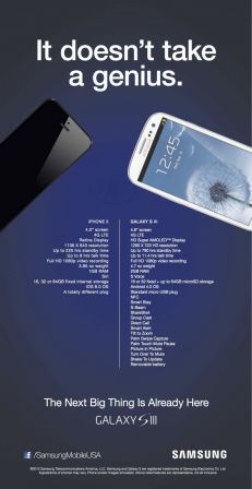 pub-comparatif-samsung-galaxy-s-III-3-iphone-5-5.jpg, 2011 pub-comparatif-samsung-galaxy-s-III-3-iphone-5-5.jpg