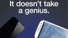 pub-comparatif-samsung-galaxy-s-III-3-iphone-5-6.jpg, 2011 pub-comparatif-samsung-galaxy-s-III-3-iphone-5-1.jpg