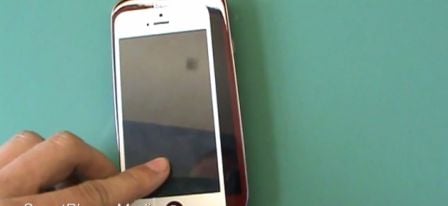 video-comparative-iphone-5-iphone-4S-2.jpg