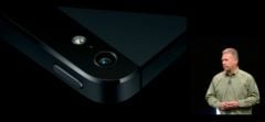 video-keynote-iphone-5.jpg