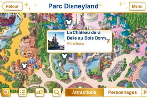 appli-iphone-parc-attraction-iphone-1.jpg, 2011 appli-iphone-parc-attraction-iphone-1.jpg