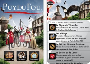 appli-iphone-parc-attraction-iphone-2.jpg, 2011 appli-iphone-parc-attraction-iphone-2.jpg