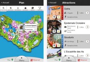 appli-iphone-parc-attraction-iphone-3.jpg, 2011 appli-iphone-parc-attraction-iphone-3.jpg