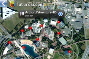 appli-iphone-parc-attraction-iphone-4.jpg, 2011 appli-iphone-parc-attraction-iphone-4.jpg