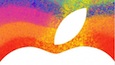tout l'iPad Mini